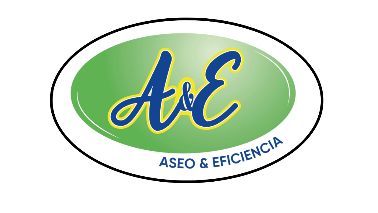 ASEOEMMANUEL SAS