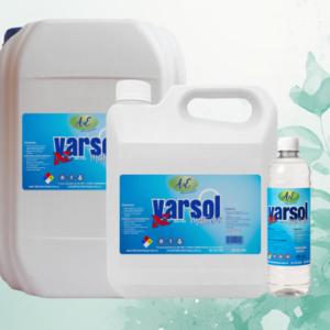 VARSOL MULTIUSOS
