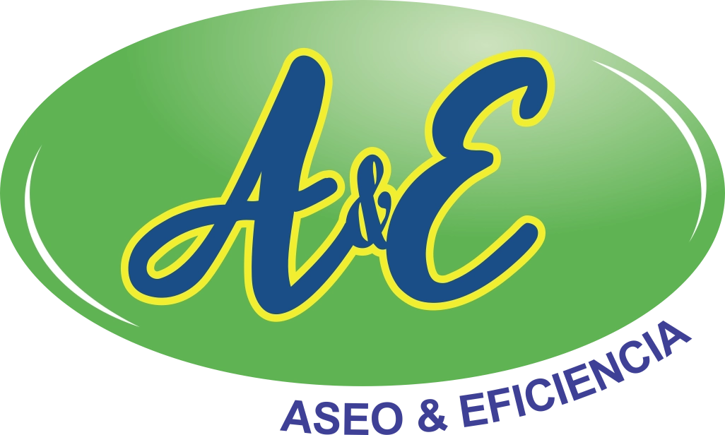 Aseo Emmanuel